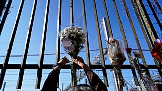Aniversario del 11-M: Así ha cambiado el yihadismo en España en los últimos 15 años
