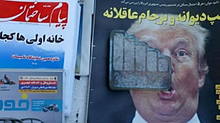 ۵۳ درصد ایرانی‌ها عضو شبکه‌های اجتماعی هستند؛ سرانه ۲ دقیقه‌ای مطالعه روزنامه 