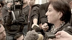 21ο Φεστιβάλ Ντοκιμαντέρ: Στην «Συνήγορο» ο Χρυσός Αλέξανδρος 