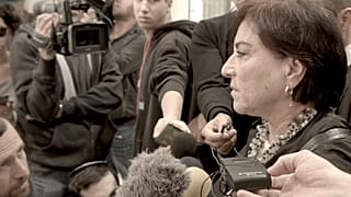 21ο Φεστιβάλ Ντοκιμαντέρ: Στην «Συνήγορο» ο Χρυσός Αλέξανδρος 