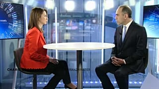 Adóparadicsomokról is tárgyalnak az uniós pénzügyminiszterek - öt EU-s ország érintett