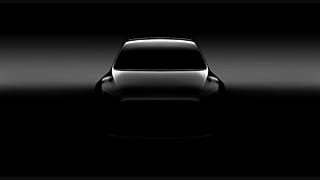 Kehrtwende bei Tesla: Doch mehr Läden bleiben, Preise steigen