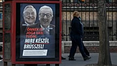 Pulzus: szavazatokat veszthetne a kizárással a Fidesz