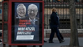 Pulzus: szavazatokat veszthetne a kizárással a Fidesz