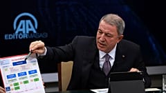 Dövizli ve bedelli askerlik fiyatı eşitleniyor: Gurbetçiler vatandaşlıktan çıkmayı tartışıyor