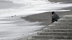 Fukushima: Synonym einer Katastrophe