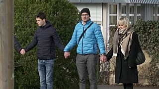 10. Jahrestag: Winnenden gedenkt der Opfer