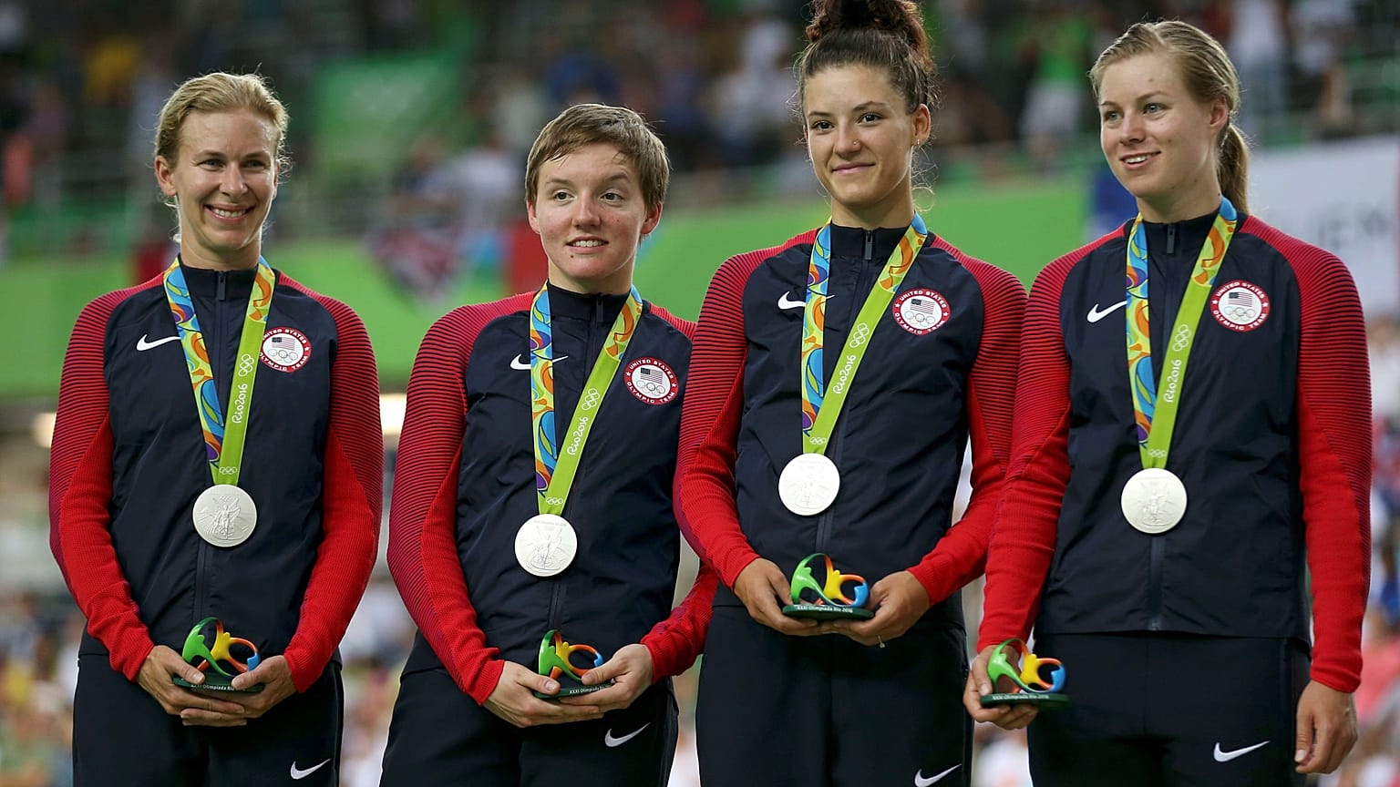 3 dünya şampiyonluğu bulunan 23 yaşındaki ABD'li atlet Kelly Catlin evinde ölü bulundu