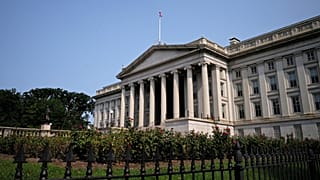آمریکا یک بانک روسی را به دلیل حمایت از دولت ونزوئلا تحریم کرد