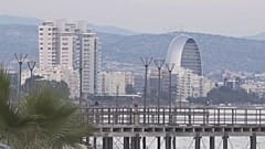"Breves de Bruxelas": Paraísos fiscais, Populismo e vítimas do terrorismo