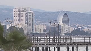 "Breves de Bruxelas": Paraísos fiscais, Populismo e vítimas do terrorismo