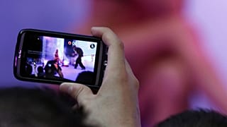 İngiltere'de Porno sitelere erişim kısıtlanıyor