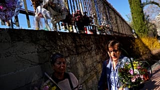 How has jihadism changed in Spain 15 years since the Madrid train attacks?