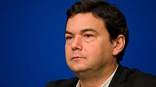 Minden multit megadóztatnának Franciaországban