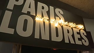 El impulso de la inmigración en París y Londres