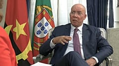Angola: Os grandes desafios de um país em mudança