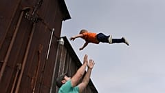 EU-Parlament beschließt Maßnahmen zur Vereinbarkeit von Beruf und Kind