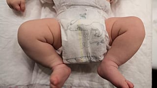 Bizonytalanságban a spanyol nő, aki ukrán béranyát fogadott