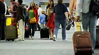 Angst vor Brexit: 53.000 EU-Bürger haben Großbritannien verlassen