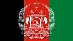 Maas in Kabul: Taliban und Regierung sollen in Deutschland Frieden finden