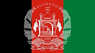 Maas in Kabul: Taliban und Regierung sollen in Deutschland Frieden finden