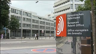 Pedidos de patentes portuguesas sobem 47% em 2018