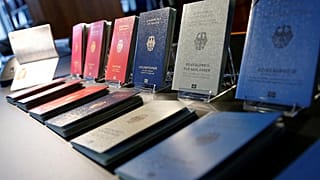 AB'de vizesiz seyahat dönemi bitiyor mu? ETIAS sistemi neyi değiştiriyor?