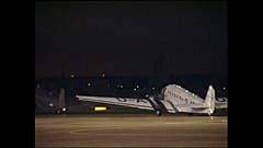 Ju-Air wird Fluggenehmigung entzogen