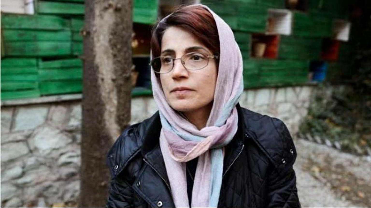 اتحادیه اروپا محکومیت زندان نسرین ستوده را «به‌شدت» محکوم کرد