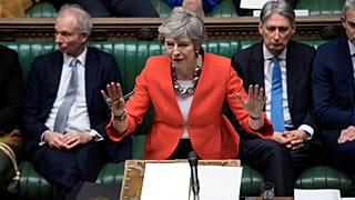 Brexit, nuovo no di Westminster. Ue: non possiamo fare più di così