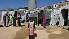 The Brief from Brussels: Syrien, Luftverschmutzung, Whistleblower