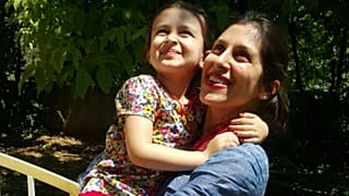 واکنش ایران به اعطای «محافظت دیپلماتیک» بریتانیا به نازنین زاغری 