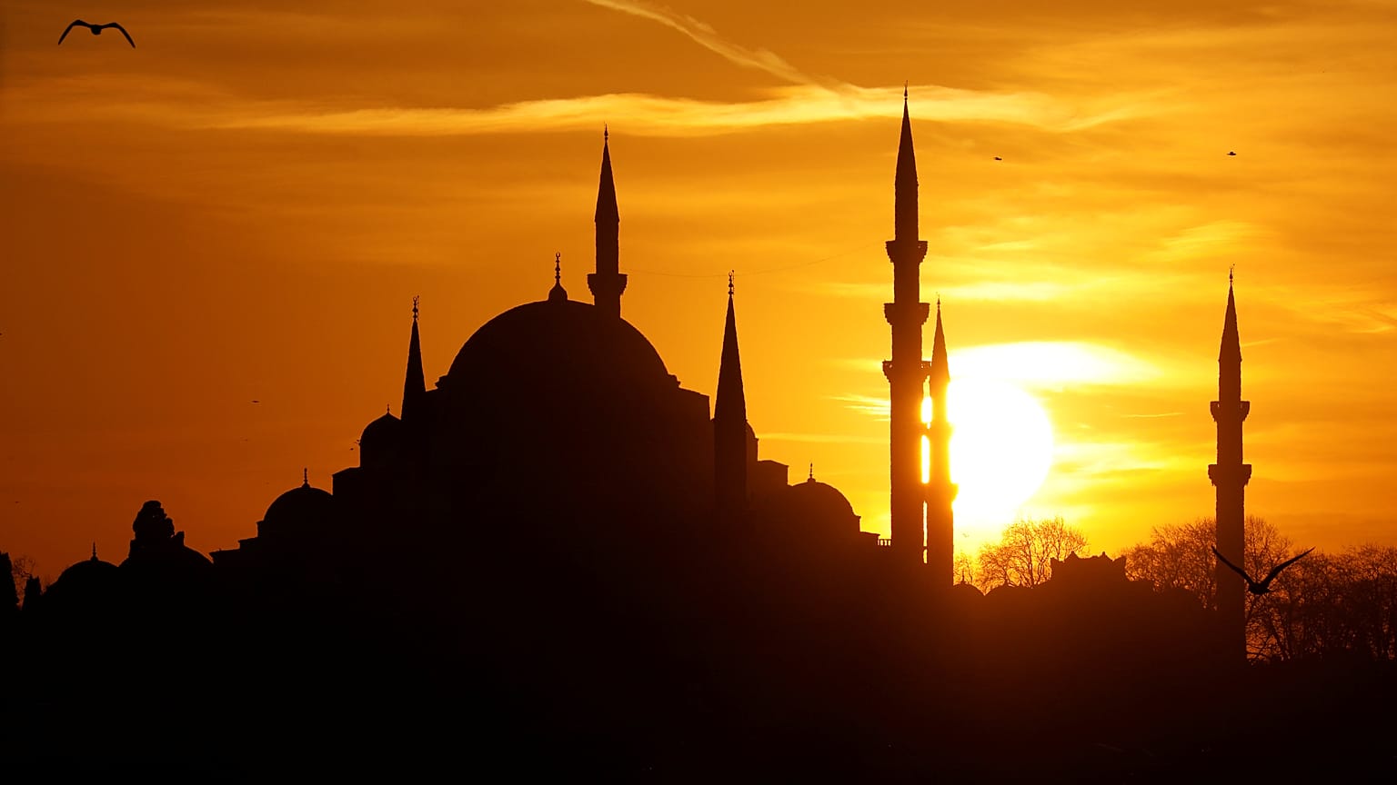Türkei: ZDF-Korrespondent Brase darf doch berichten
