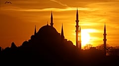 Türkei: ZDF-Korrespondent Brase darf doch berichten