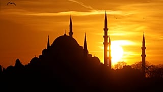 Türkei: ZDF-Korrespondent Brase darf doch berichten