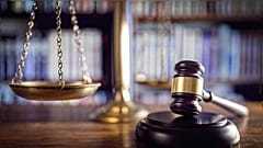 İtalya’da, bir kadının “erkeksi göründüğü” gerekçesiyle tezavüze uğrayamayacağı hükmü bozuldu 