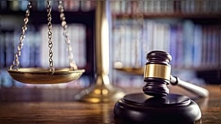 İtalya’da, bir kadının “erkeksi göründüğü” gerekçesiyle tezavüze uğrayamayacağı hükmü bozuldu