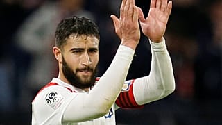 Ligue des champions : les Lyonnais rêvent d'un exploit au Camp Nou