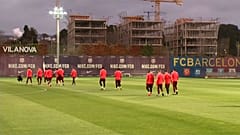Tα τελευταία εισιτήρια για τους «8»