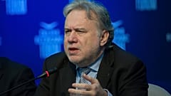 Κατρούγκαλος για Βενεζουέλα: Λύση με ειρηνικά μέσα