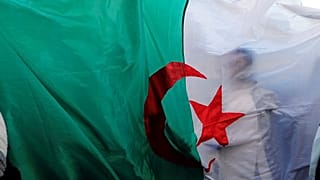 الخارجية الأميركية: ندعم الجهود الجزائرية "لشق طريق جديدة" بعد بوتفليقة