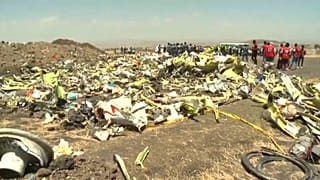 "Слишком сложные, чтобы на них летать"
