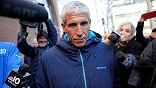 ΗΠΑ: Σκάνδαλο εισαγωγών σε κορυφαία πανεπιστήμια
