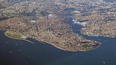 Rapor: Türkiye'de büyük şehirlerden 'köylere kaçış' hızla artıyor