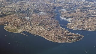 Rapor: Türkiye'de büyük şehirlerden 'köylere kaçış' hızla artıyor