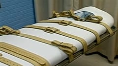 Moratórium a halálbüntetésre Kaliforniában