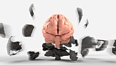 دراسة: لتنسى شيئا ما عليك إلا التركيز عليه!