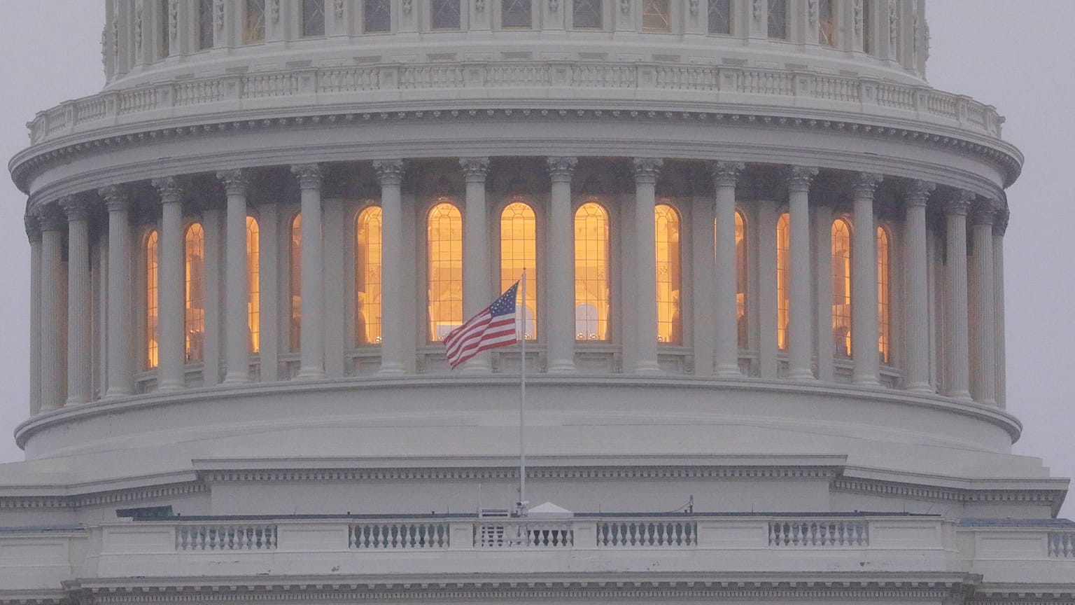 House committee chairs demand full Mueller report by April 2 deadline