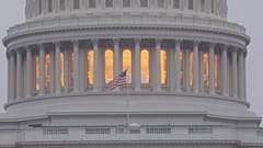 House committee chairs demand full Mueller report by April 2 deadline