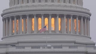 House committee chairs demand full Mueller report by April 2 deadline
